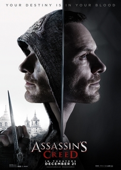 Movie Cover