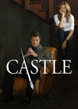 Movie Cover