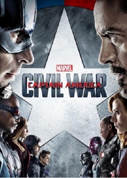 Movie Cover