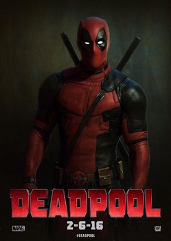 Movie Cover