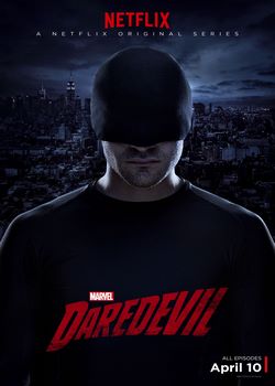 Movie Cover