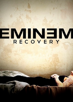 Movie Cover