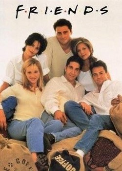 Movie Cover