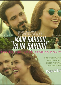 Movie Cover