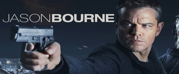 Cover of James Bond