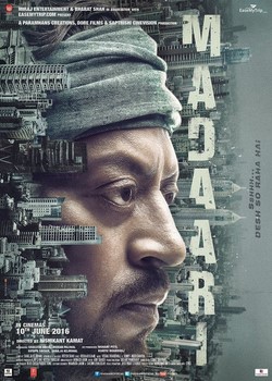 Movie Cover