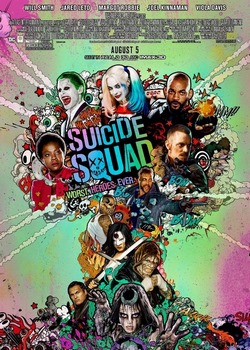 Movie Cover